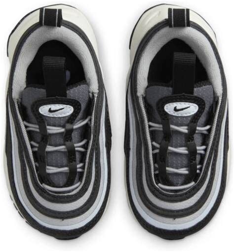 Jongens Air Max 97 Schoenen (1) 